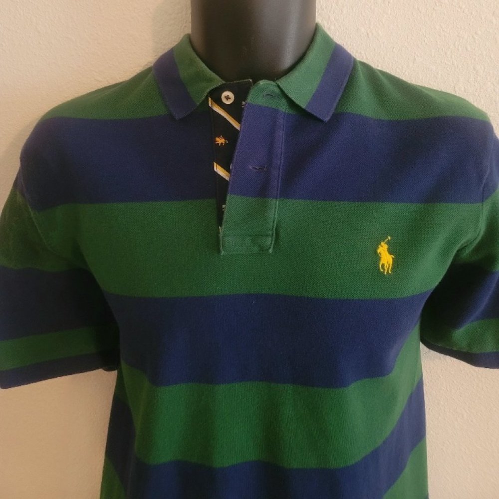 Polo Ralph Lauren - Picture 2 of 5